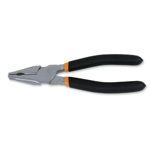 011500050-PINZA UNIVERSALE 2 PVC 200 1150 200 NEW CODE