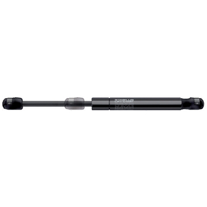 094536 Gasfeder LIFT-O-MAT D=8 mm, Hub=180 mm, F=350