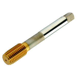 TARAUD PAR DEFORMATION COROTAP 400