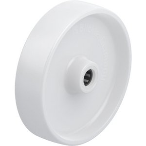 BLICKLE POLYAMIDE WIEL PO 200/20R