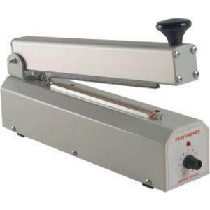 3510003380 Tischschweissgerät 200 mm Standard