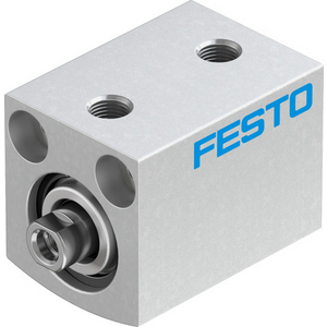 188091-CILINDRO A CORSA BREVE ADVC-12-10-I-P