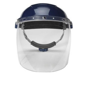 SEMICALOTTA CON VISIERA 844921