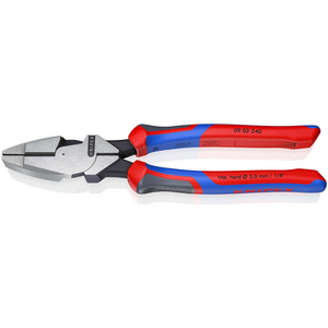 PINCE POUR CABLES 0902240