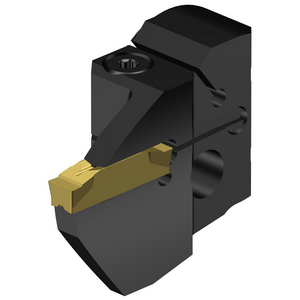 COROCUT SNIJKOP KOPSTEKEN C2A-SL32-LGK18B-058GB