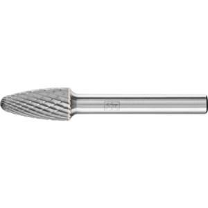 PFERD RBF 1020/6 Z4