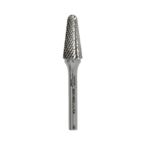 NORTON FREES L 12,7X30X6X77 DC