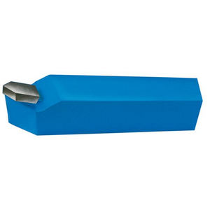 9267200007 Drehmeissel HM DIN4975 32x20x170mm P2530 WILKE