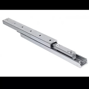DBN28-1170 Teleskopschiene ROLLON