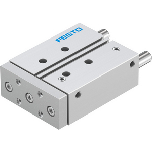DFM-32-80-P-A-KF Guide cylinder