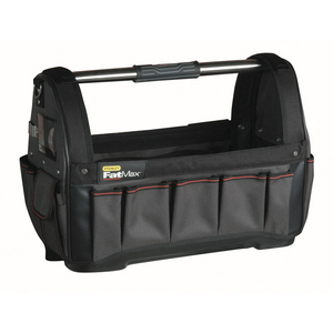CESTELLO PORTA ATTREZZI 18 FATMAX 1-93-951