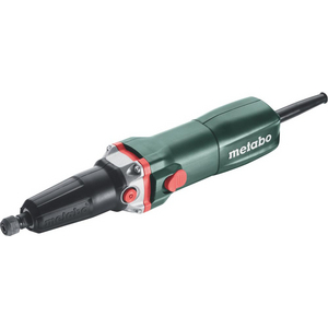 01290325, 8110700025 Geradschleifer GE 950 G Plus Metabo