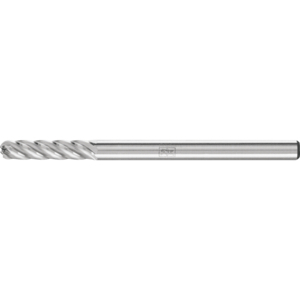 PFERD FREES HM WRC 0313/3 INOX