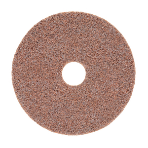 CRS DISCHI HOOKIT SC-DH CON FORO CENTRALE MINERALE A 125MMX22MM 7100233609