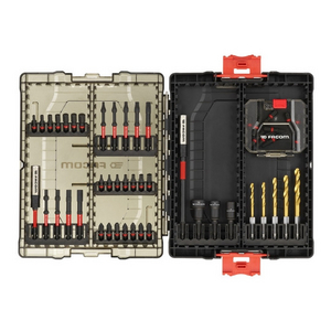 FACOM BITSET EN.1J50PB (SET=50ST)