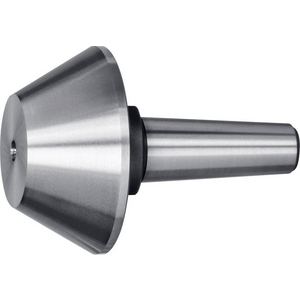 9331200070 Ausw. Spitze 24mm Kegel Conzella