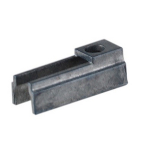 00004207-SWITCH SPACER FOR CP95 BMP1-032