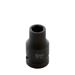 ACTION SLAGDOP 1/2" X 12 DUNWANDIG DO61120012