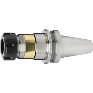 MANDRIN DE TARAUDAGE BT40 ER32 LG110 AD/B SYNCRO