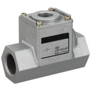 NON-RETURN VALVE NR01-SKR-G01-G01 0821003008
