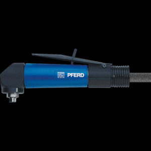 PFERD Air grinder, angle grinder PWSA 5/210 HV
