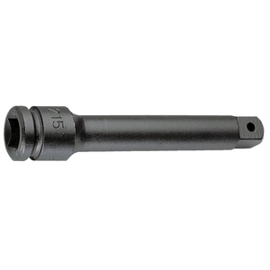 PROLUNGA NK.210A