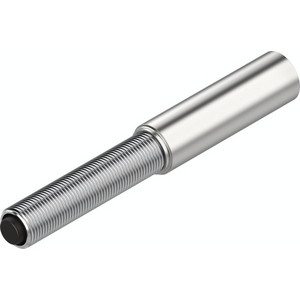 8073907-AMMORTIZZATORE DYEF-G8-M12-Y1