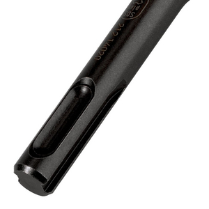 BURIN-GOUGE 22 SDS PLUS 250MM SC