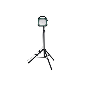 METABO STATIEF VOOR BOUWLAMP 623723000