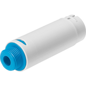 538433-SILENZIATORE UOM-3/8