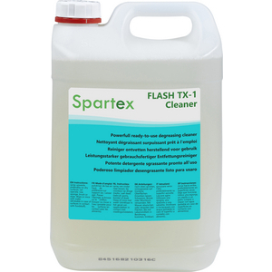 FLASH BIDON 5L NETTOYANT TOUT EN 1