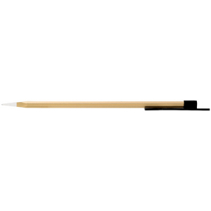 ELECTRICIAN'S CHISEL 250MM