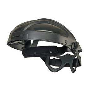 SEMICALOTTA TURBOSHIELD, NERA 1031740