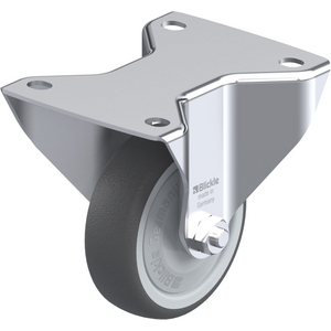 BK-PATH 100K-3-FK Bockrolle