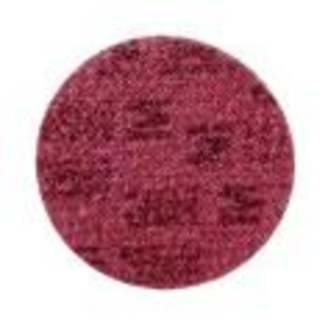 MED DISCHI HOOKIT SC-DH NON FORATI MINERALE A 125MM 7100233806