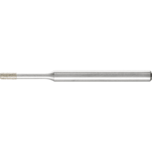 PFERD STIFTSTEEN DIAMANT DZY-A 1,8-4/3 D 91
