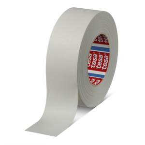 NASTRO TELATO PREMIUM - BIANCO 04671-00001-00