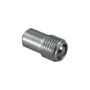 VALVOLA DI SPUNTO PER MOTORI MONOFASE PER PORTATE 11 Â·125 L/MIN MHSUV01I