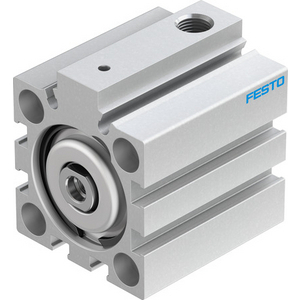 AEVC-32-25-I-P Short stroke cylinder
