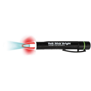 9557990020 Berührungsl.-Spannungspr. VoltStickBrigh