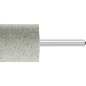 PFERD 41293408 Poli-Stifte Pf Zy 3232 6 Cn 80 Pur-Mh