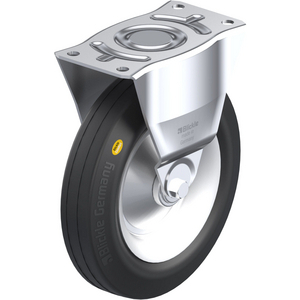 B-RD 282R Bockrolle