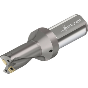 6929240-STARDRILL D4120-02-21.00F25-P43