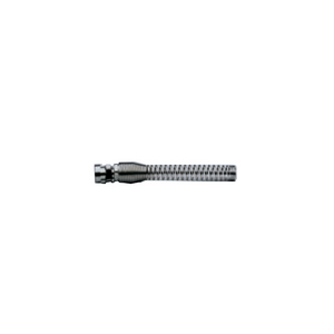 BAION. PER TUBO 10/8 CON MOLLA 13182