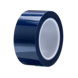 NASTRO IN POLIESTERE 8991, BLU, 51 MM X 66 M, 0.061 MM 7000049779