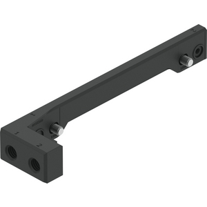 FESTO AANSLUITKIT DADG-AK-G8-6-50 8152360