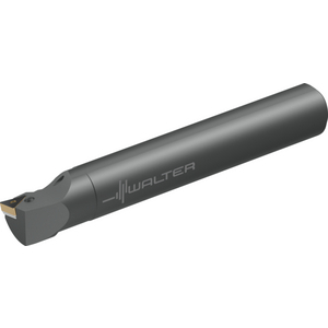 6039349-STELI TORNITURA E SCANALATURA A25T-PTFNL16
