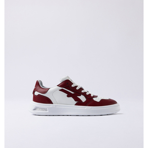 CALZATURA SCARLETT OB SR UB20099 # 36