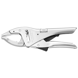 MULTIPOSITION LOCK GRIP PLIERS 501APB