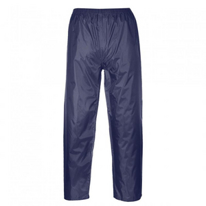 PANT. PLUIE.NAVY-S441 T.2XL